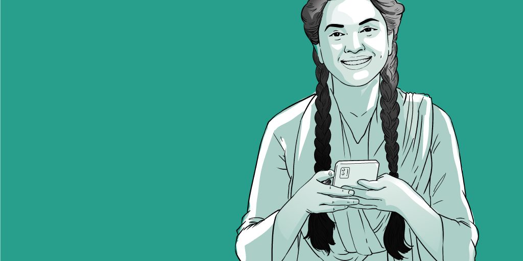 Digital Health Innovation Digital Health Innovation