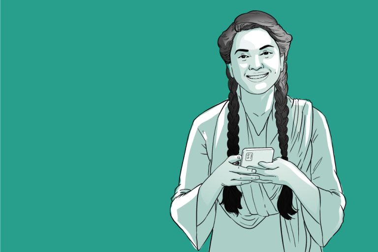 Digital Health Innovation Digital Health Innovation