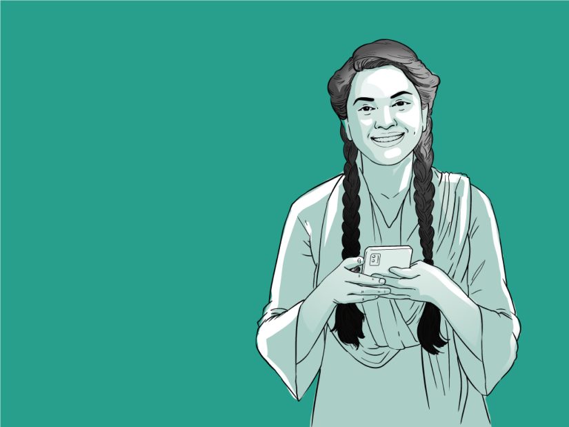 Digital Health Innovation