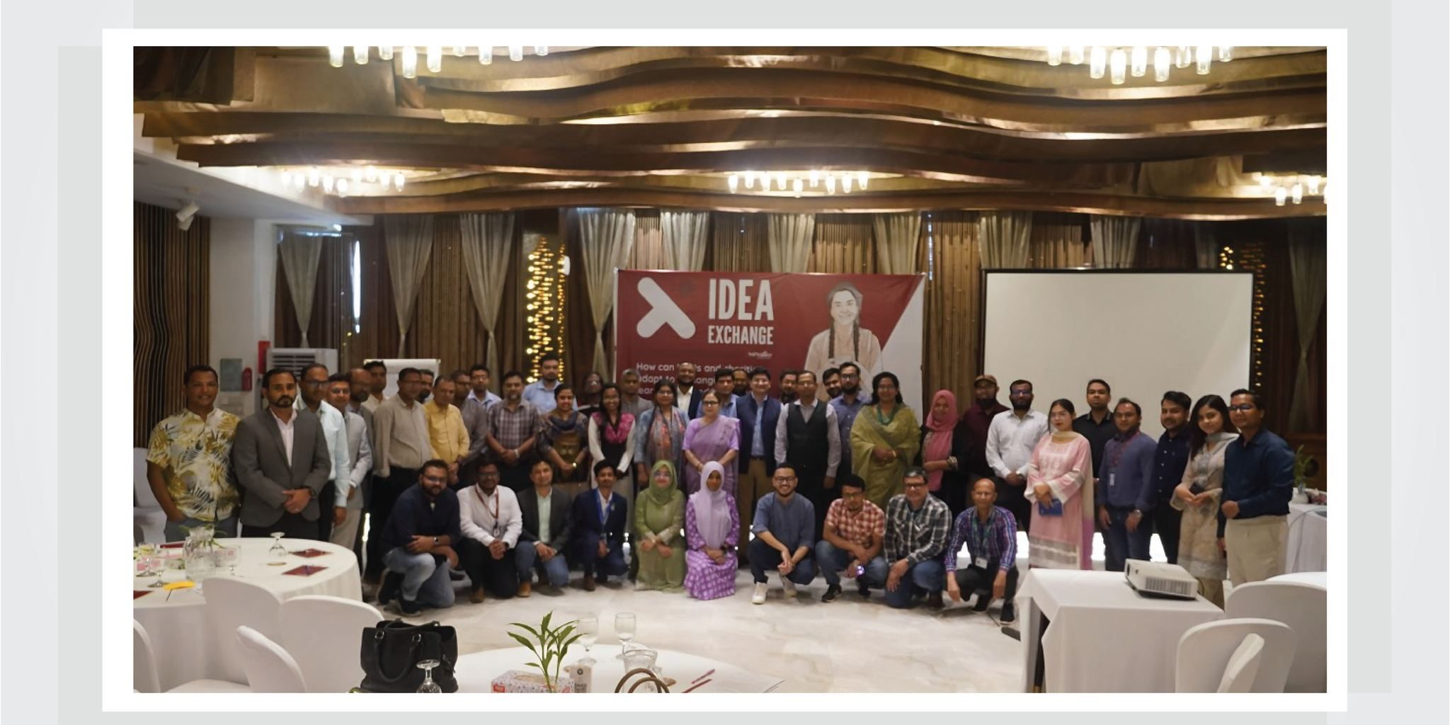 448365212_915042170634041_1861971594420192496_n