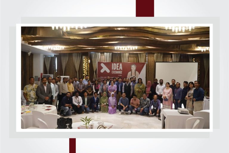 448365212_915042170634041_1861971594420192496_n