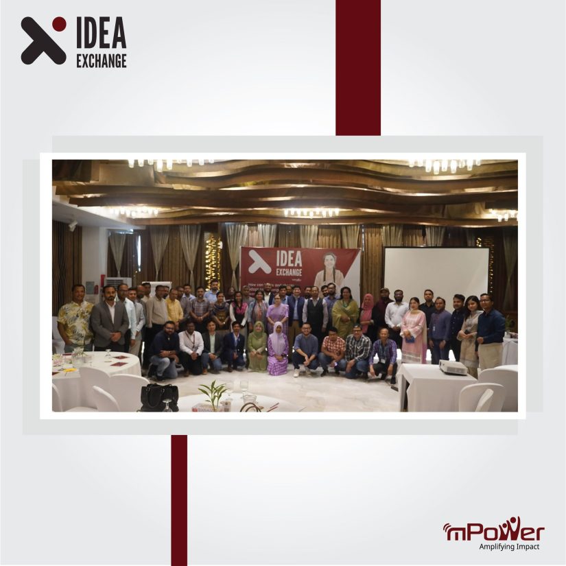 448365212_915042170634041_1861971594420192496_n