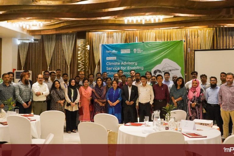 464914233_1016173133854277_949950426523384886_n