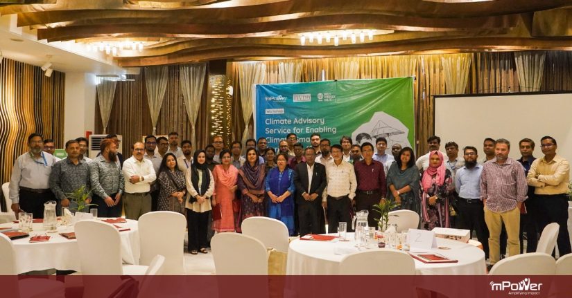 464914233_1016173133854277_949950426523384886_n