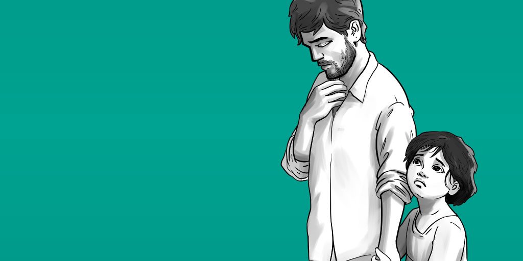 Forced Migration Forced Migration