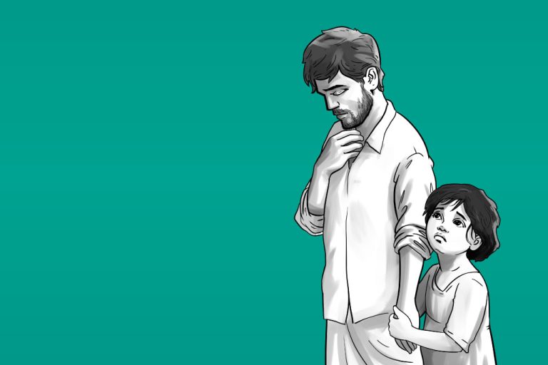 Forced Migration Forced Migration